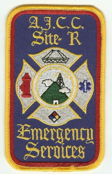 Raven Rock Alt Joint Comm Ctr.jpg